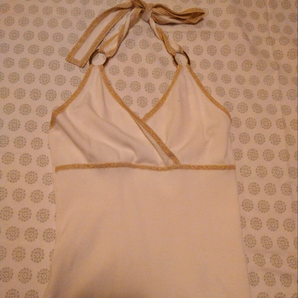 Cache sz small